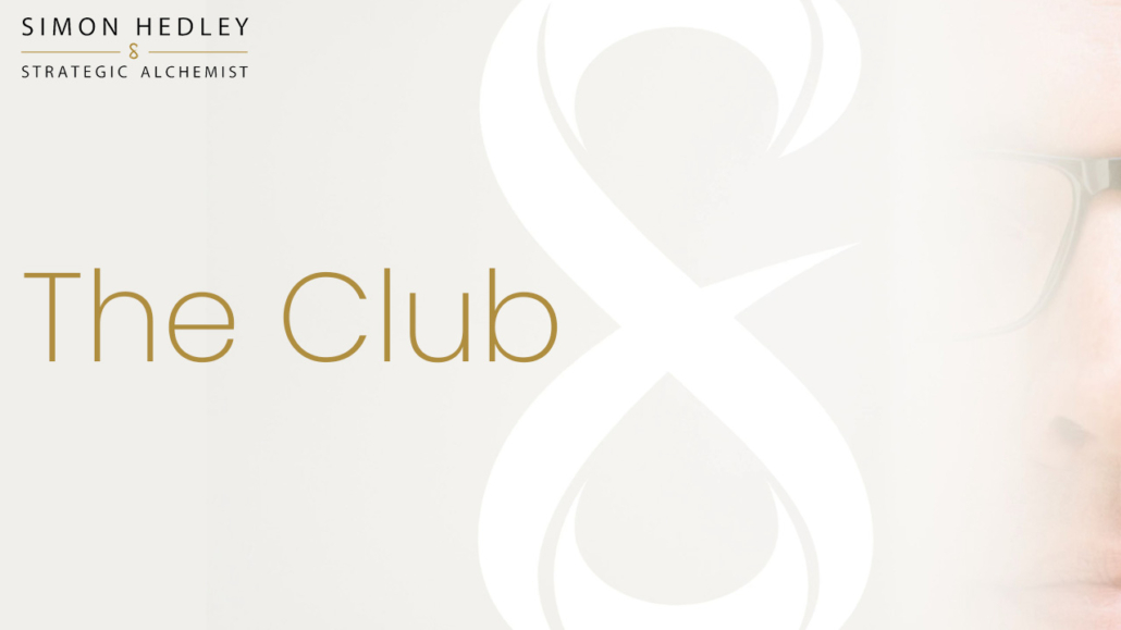The Club