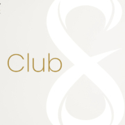 The Club