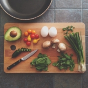 Missing Ingredients Business Growth Strategic Alchemy
