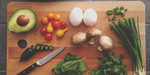 Missing Ingredients Business Growth Strategic Alchemy