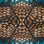 Strategic Alchemist Strategic Alchemy Reflections