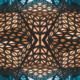 Strategic Alchemist Strategic Alchemy Reflections
